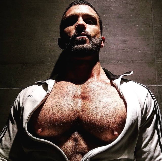 musclecorps: