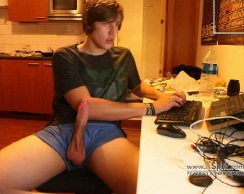 tumblr photo harvzilla 3
