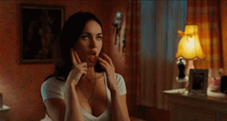 Call Her