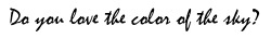 there-is-always-sadness.tumblr.com/post/85779987708/