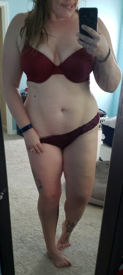 cockcrazedhotwife:Humps? I have some…Which humps do you