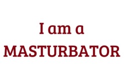 penisbrotherhood:  FUCKIN RIGHT I AM!