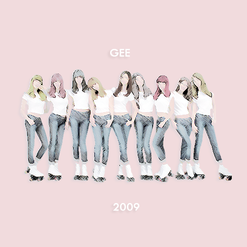 â™¡ ì†Œë…€ì‹œëŒ€   / / through the years / / faceless â™¡   â€œ  ì§€ê¸ˆì€ ì†Œë…€ì‹œëŒ€!Â ì•žìœ¼ë¡œë„ ì†Œë…€ì‹œëŒ€!Â ì˜ì›ížˆ ì†Œë…€ì‹œëŒ€!â€â™¡    #ì†Œë…€ì‹œëŒ€9ì£¼ë…„  â™¡     