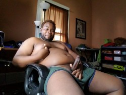 dicktorialreview:  Overcast and boredom equals a very fun jerk