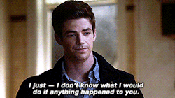 westallengifs:And in that moment when she takes her last breath,