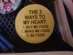 justpredthings:  theonewhovored:  this is the best button I have