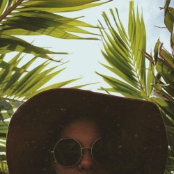 ☮ 