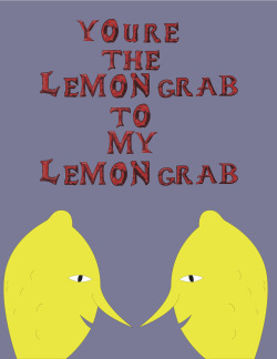 seriously just send all the lemongrab fanart my way, because