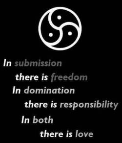 sub-guidance: sub-guidance: Each what the other needs Things