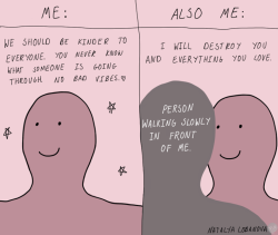 introvertproblems:  Like or Reblog if you can relate to any of