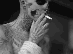 ✞Nightmares✞