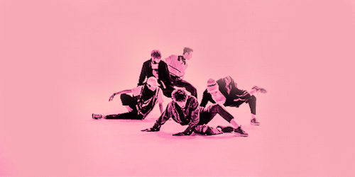 asilentkkaebsong:  SM(pink blue) 