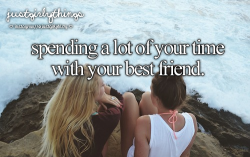 justgirlythings