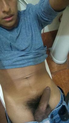 rds2994:  carlosrv002: Hola bb’s ya regrese, tengo que decirles