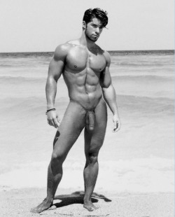 funasyouknowit:  Woof