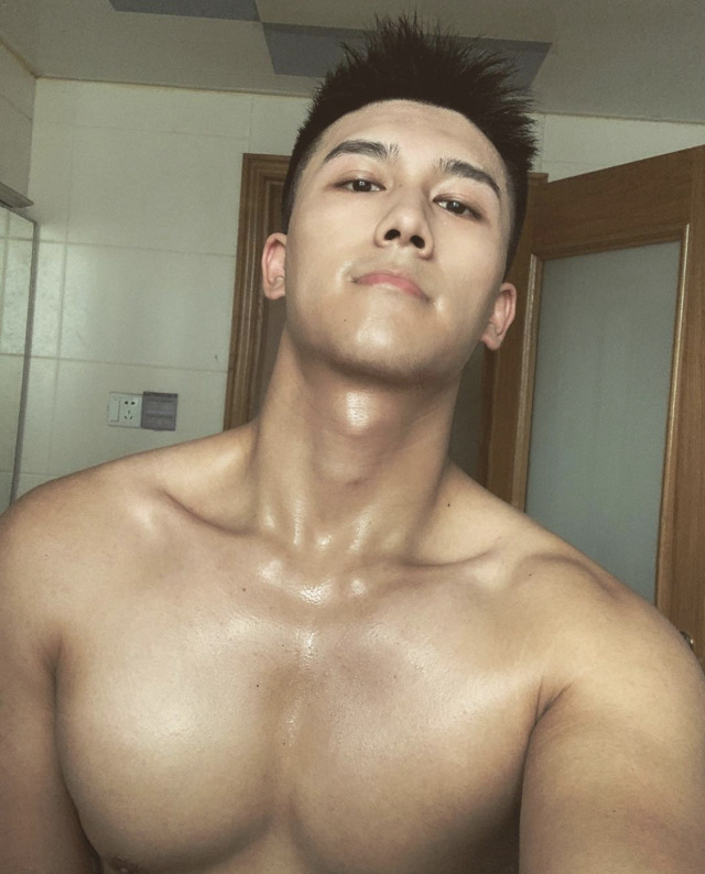 asian-men-x: