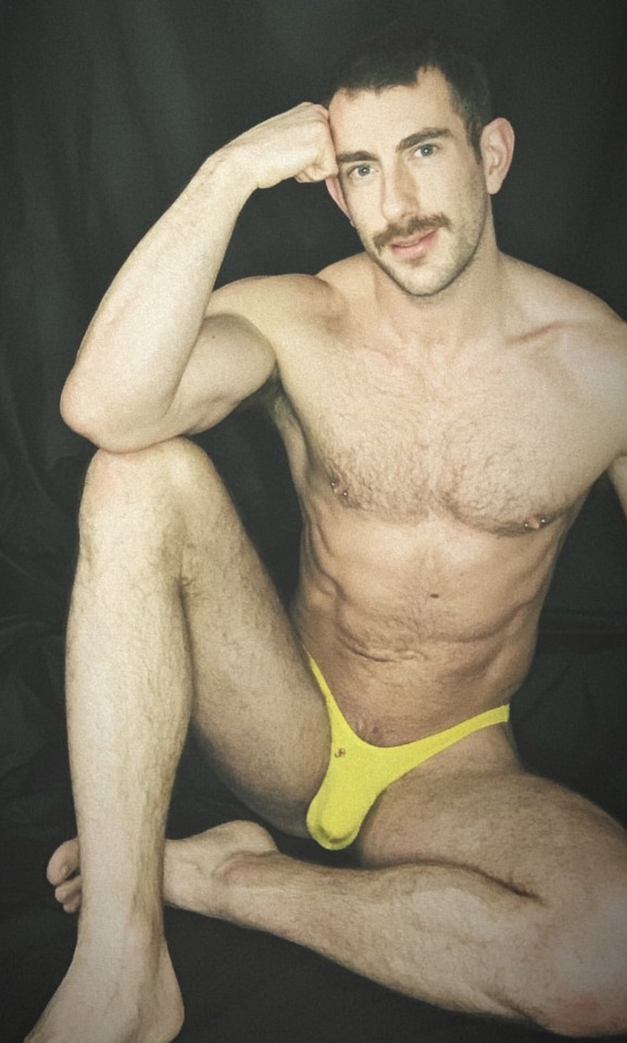 dudethong: