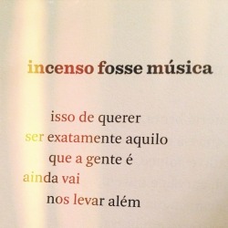 quase-bi.tumblr.com/post/86737423987/