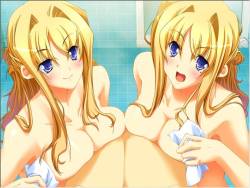 animecchis.tumblr.com/post/75694409697/