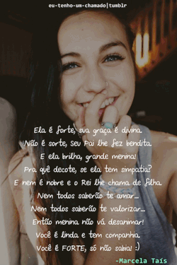 Mantenha o foco