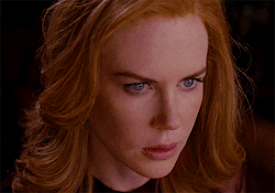 myellenficent:    Nicole Kidman as Evelyn Stoker in Stoker (2013)