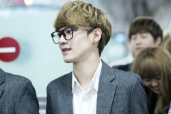 fychen:  © with chen ϟ do not edit. 