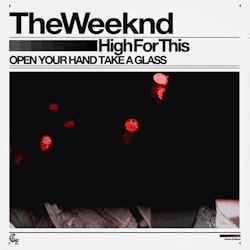  High For This XO   