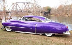 treehugger52:  morbidrodz:  Click here for more hot rods and