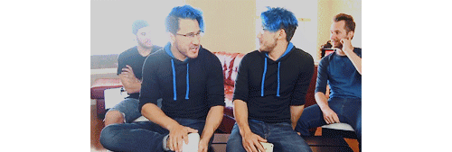 blueplier:  twiniplier