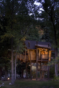 bonitavista:Carbondale, Colorado photo via sherry