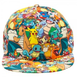 the-absolute-funniest-posts:  Wicked Clothes presents: the Pokemon