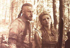 “You couldn’t kill me if you tried for a hundred years.”