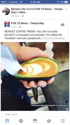 dickbuttofficial:  baristaboy: This is the dumbest, whitest shit