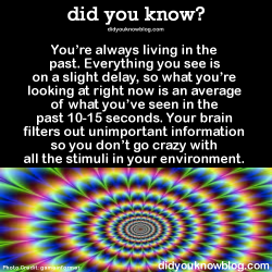 did-you-kno:  Find out more about why and how this happens ►►►►