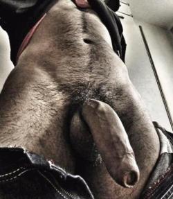 NSFW