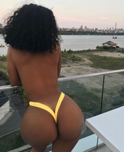 click for xxx videos 💦 || click for ebony xxx 🍑 