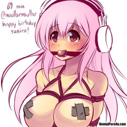 HentaiPorn4u.com Pic- headphones http://animepics.hentaiporn4u.com/uncategorized/headphones/headphones