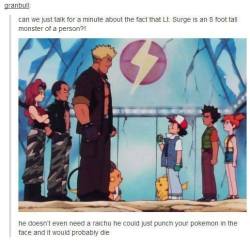 givemeinternet:  Cartoon logic