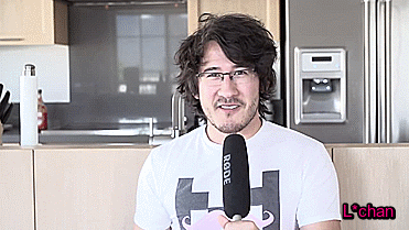 lissachan504:  HAPPY FLOOF DAY  Everyday is flood day