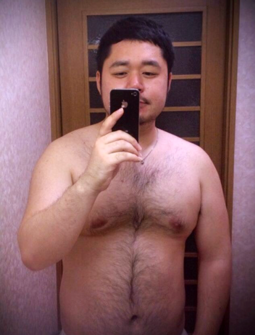daddybearchub.tumblr.com/post/99445535492/