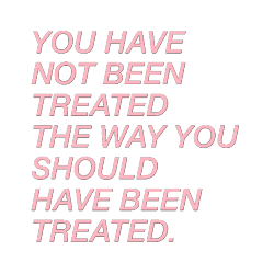 pinkismykink.tumblr.com/post/109013932779/