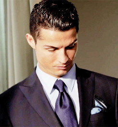 albertosmoreno-deactivated20151: Cristiano Ronaldo for Sacoor