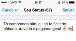 FST®