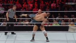 rwfan11:  ….just a little bit more Ryback! :-) (*credit >