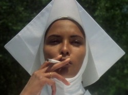 Laura Gemser