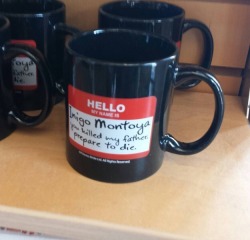 jollyrogers777:  50shadesoflinsanity:  I want this mug !!!!