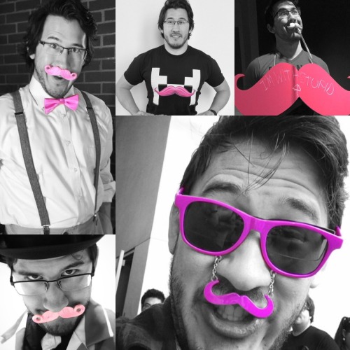 markipliers-hair:  markiplier   colors  (took me 2 days to make this smh)
