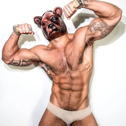 roganrichards:  call out to @johnnyhollywoods and the ONLY time