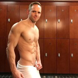 guyscandy:  .