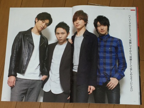 noya-chans-gf: Best Stage PLUS re-upload upon request from Anon